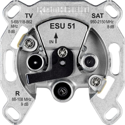 Kathrein ESU 51