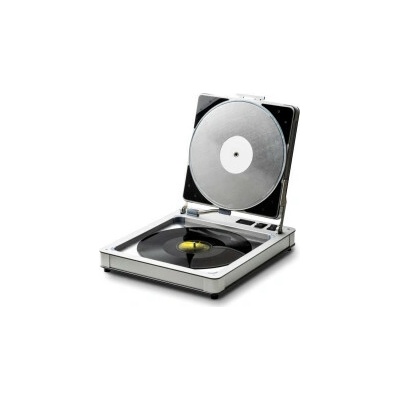 Pec pro rovnání vinylů / Pro-Ject FLATTEN IT – Zbozi.Blesk.cz