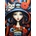 Bluebird Puzzle - Puzzle Portrait Women And Animals - 300 piese