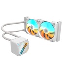 GIGABYTE GME 240I White