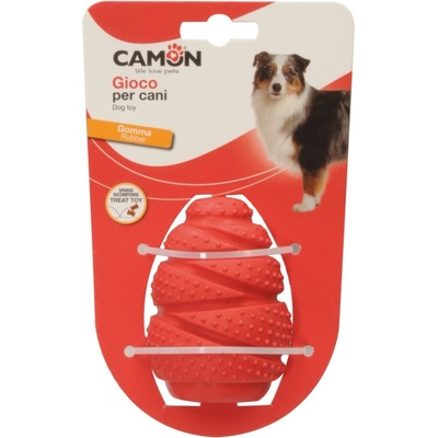 Camon na pamlsky 11 cm