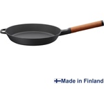 Fiskars 28 cm 1026571