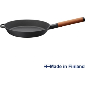 Fiskars 28 cm 1026571