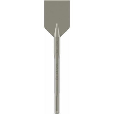 BOSCH Sekáč na asfalt PRO SDS max Asphalt Cutter, 90 x 400 mm 2608690003