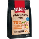 Rinti Max-i-mum chicken 2 x 12 kg