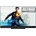 Panasonic TX-55HZ2000E