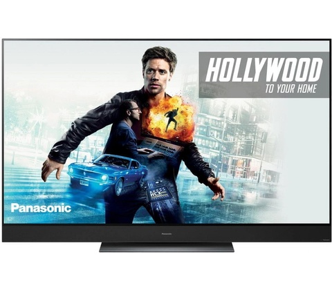 Panasonic TX-55HZ2000E