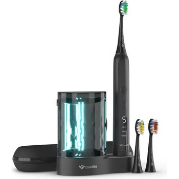 Image 1 of TrueLife SonicBrush K150 UV