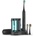 TrueLife SonicBrush K150 UV