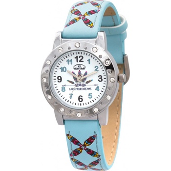 Bentime 002-9BB-5887F