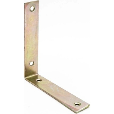 ADOBY KW5/KBW2 Úhelník úzký 100x100x20x4 mm