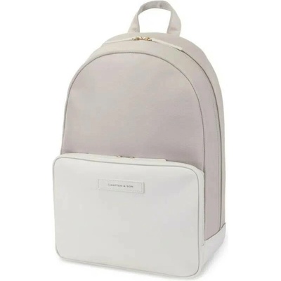 Kapten & Son Aalborg Muted Clay Sprinkled 12 l