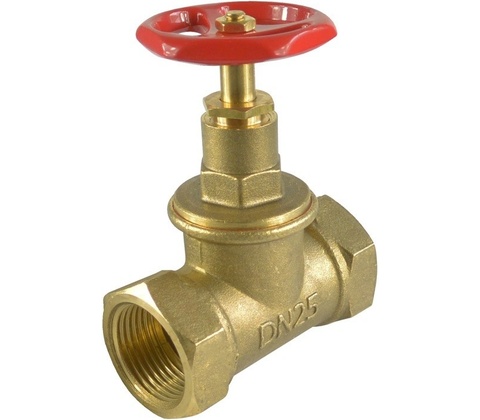 Klum PR8115