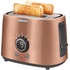 Sencor STS 6056GD