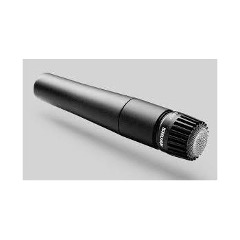Shure SM57-LCE