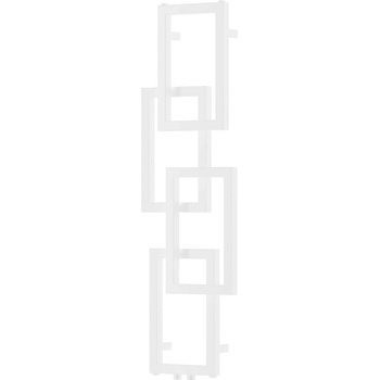 Mexen Grid 1115x360 mm 279W (W215-1115-360-00-20)