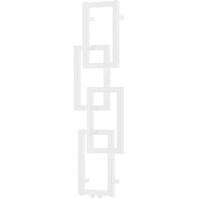 Mexen Grid 1115x360 mm 279W (W215-1115-360-00-20)