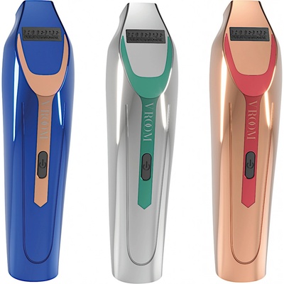 KIEPE Vroom Trimmer Cover