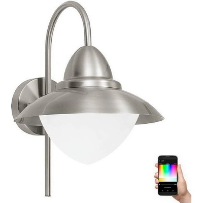 Eglo EG33583