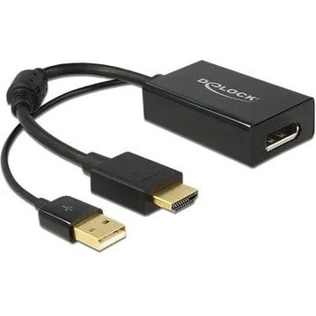 Image 1 of Delock 62667