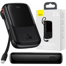 Baseus PPQD060101