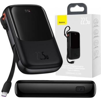 Baseus PPQD060101