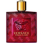 Versace Eros Flame lotion 100 ml