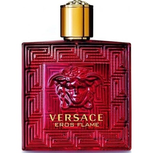 Versace Eros Flame lotion 100 ml