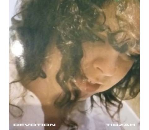 Tirzah - Devotion CD