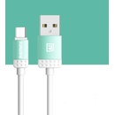 Remax AA-1131 micro USB, 1m