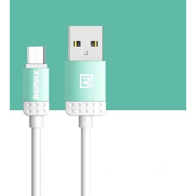 Remax AA-1131 micro USB, 1m