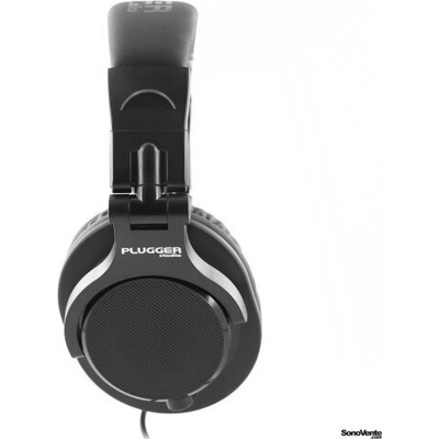 Monacor DJH40