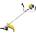 ProGarden MC24P (49300CTBC520A)