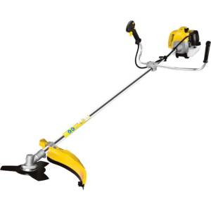 ProGarden MC24P (49300CTBC520A) Моторен тример