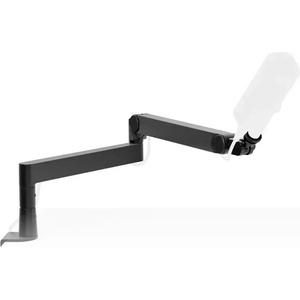 Corsair Elgato Wave Mic Arm Pro (10AAT9901)