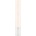 Schrack Technik LI234401