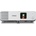 Epson EB-L210W