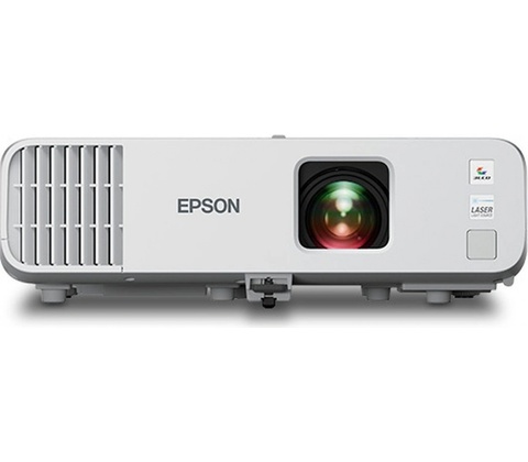 Epson EB-L210W