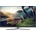Hisense 65U8QF