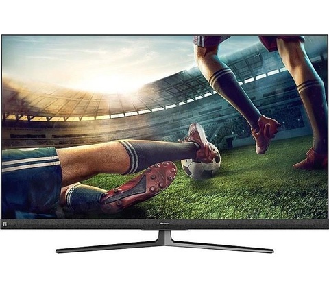 Hisense 65U8QF