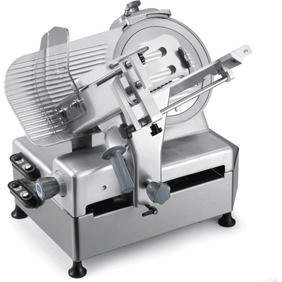 SIRMAN Palladio Automec 300