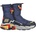Skechers Mega-craft 30
