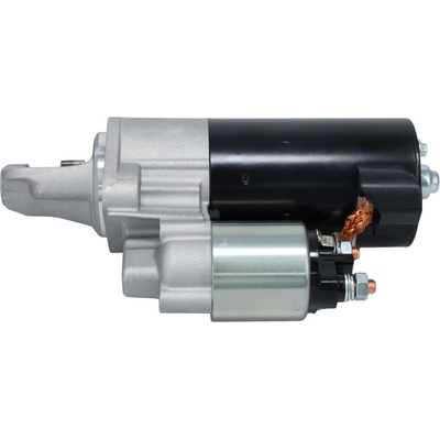 BOSCH Štartér 1 986 S00 855
