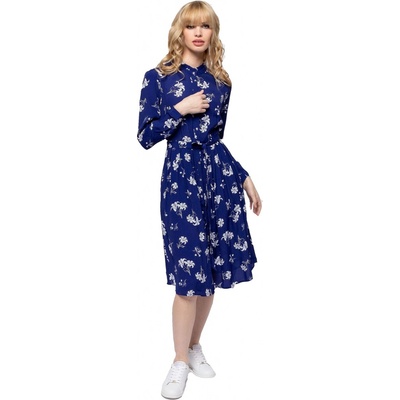 Heavy Tools Vanina LS Lily