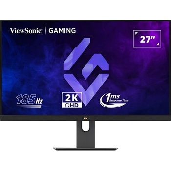 ViewSonic VX2758A-2K-PRO-2