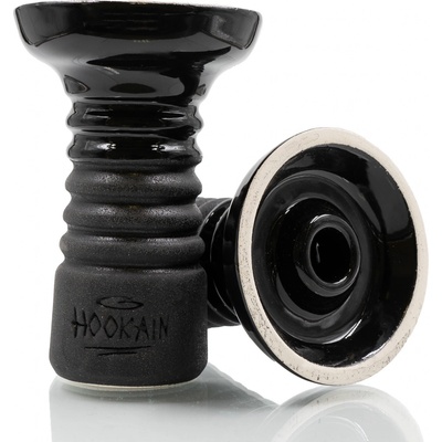 Hookain Luv Lip Phunnel BBC Shiny