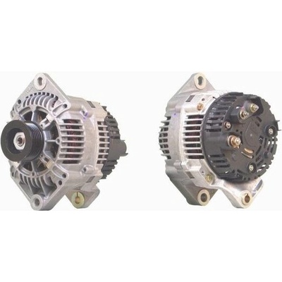 Alternátor Renault Megane Scenic 2.0 16V, Valeo A13VI107, 7700869377