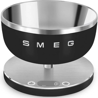 SMEG KSC01