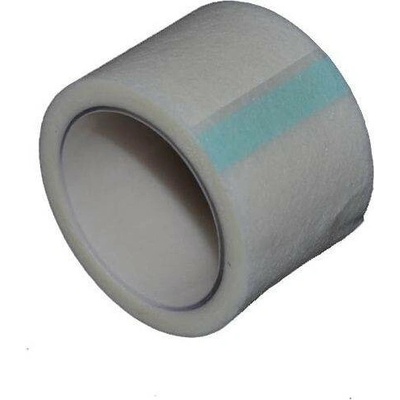 Steriwund náplast textilní nesterilní 2,5 cm x 5 m cívka 1 ks
