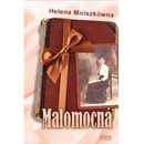 Malomocná